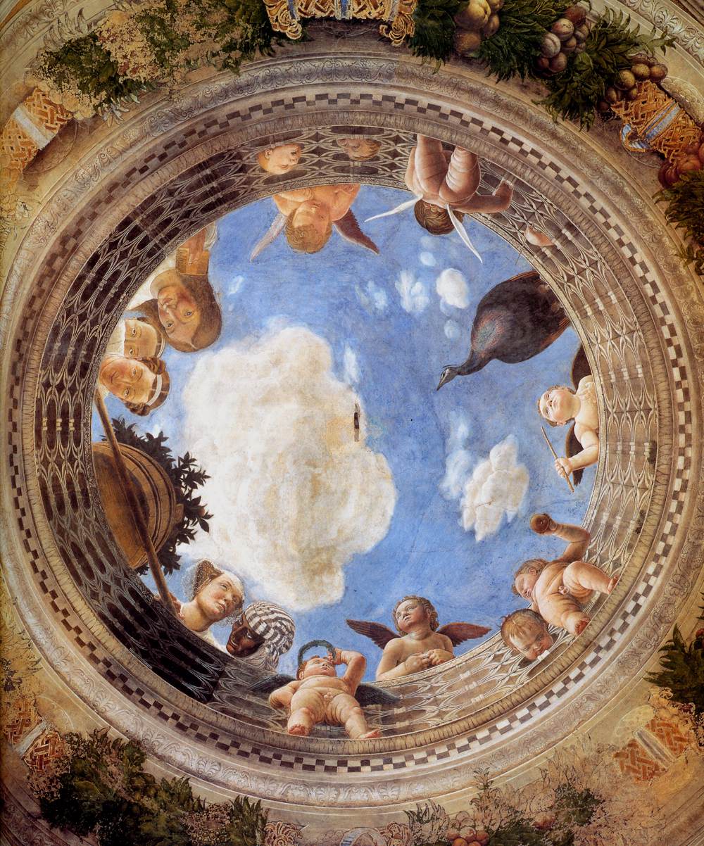 Andrea+Mantegna-1431-1506 (50).jpg